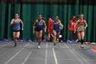 Wheaton Track Invitational  Wheaton College Men's and Women's track and field teams compete in the Wheaton Track and Field Invitational. - Photo by: Keith Nordstrom : Wheaton College, track & field, Wheaton Invitational